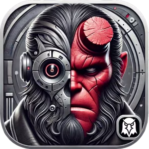 HellboyDexScreener.300W